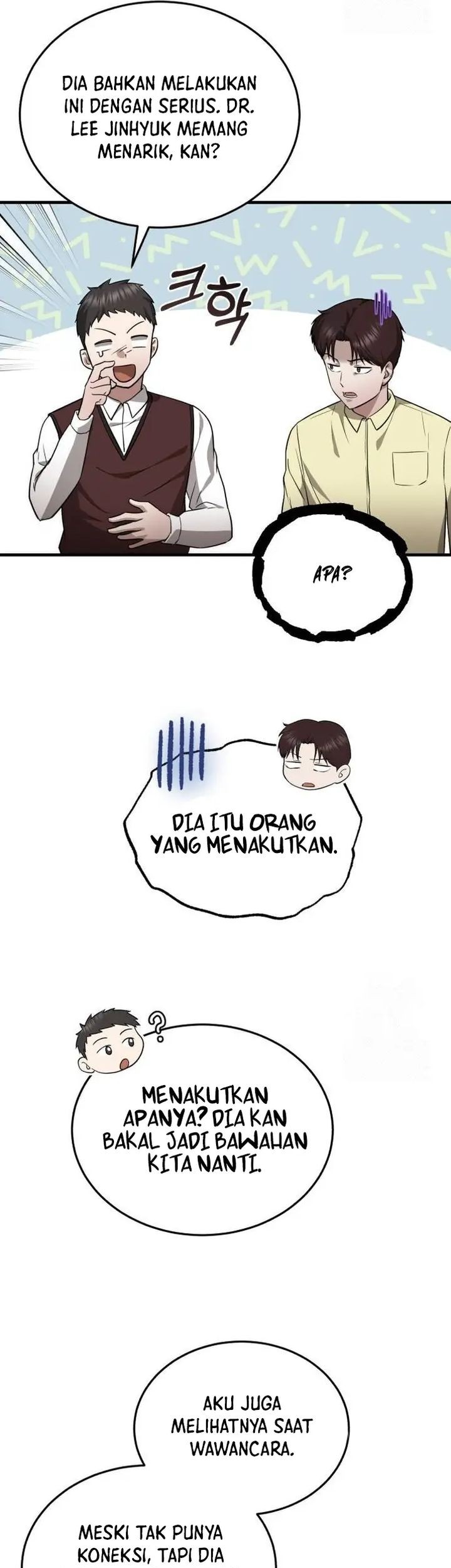 Chapter 7 - halaman 59