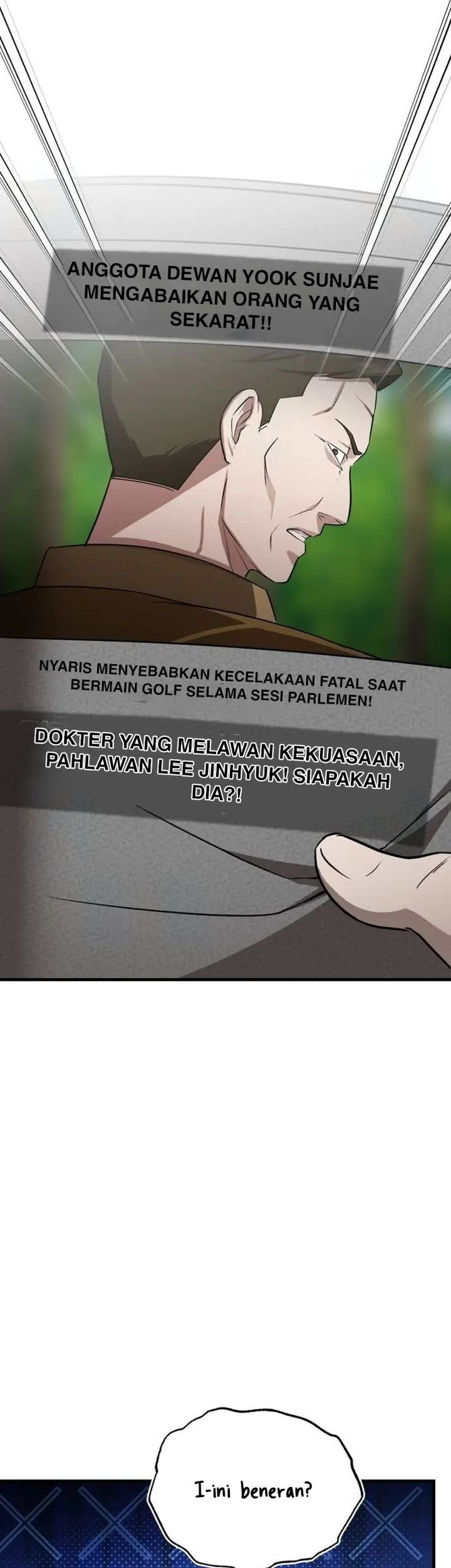 Chapter 7 - halaman 8
