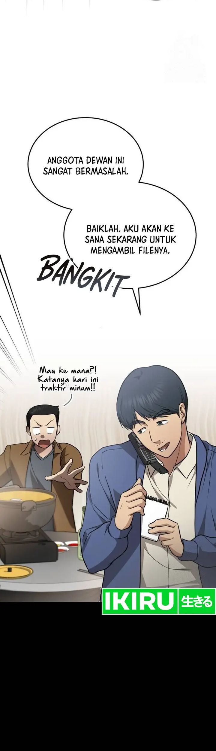 Chapter 7 - halaman 14