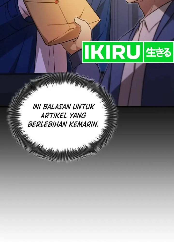 Chapter 7 - halaman 16