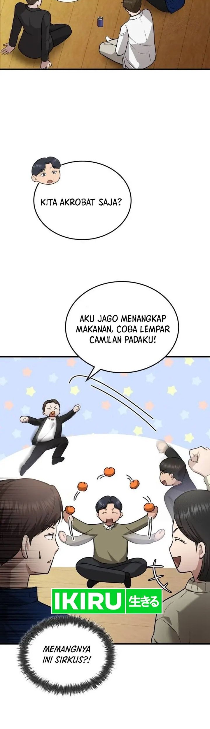 Chapter 7 - halaman 18