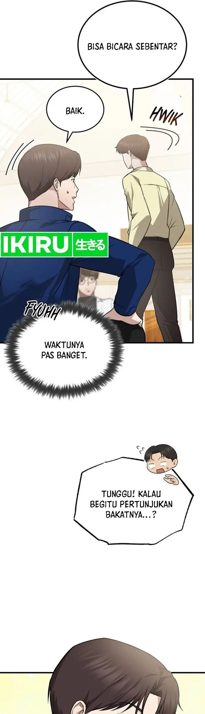 Chapter 7 - halaman 22