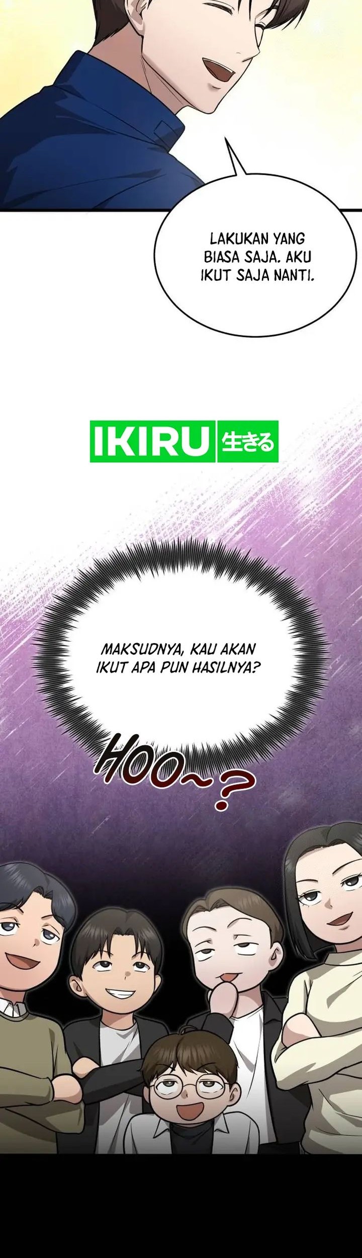 Chapter 7 - halaman 23