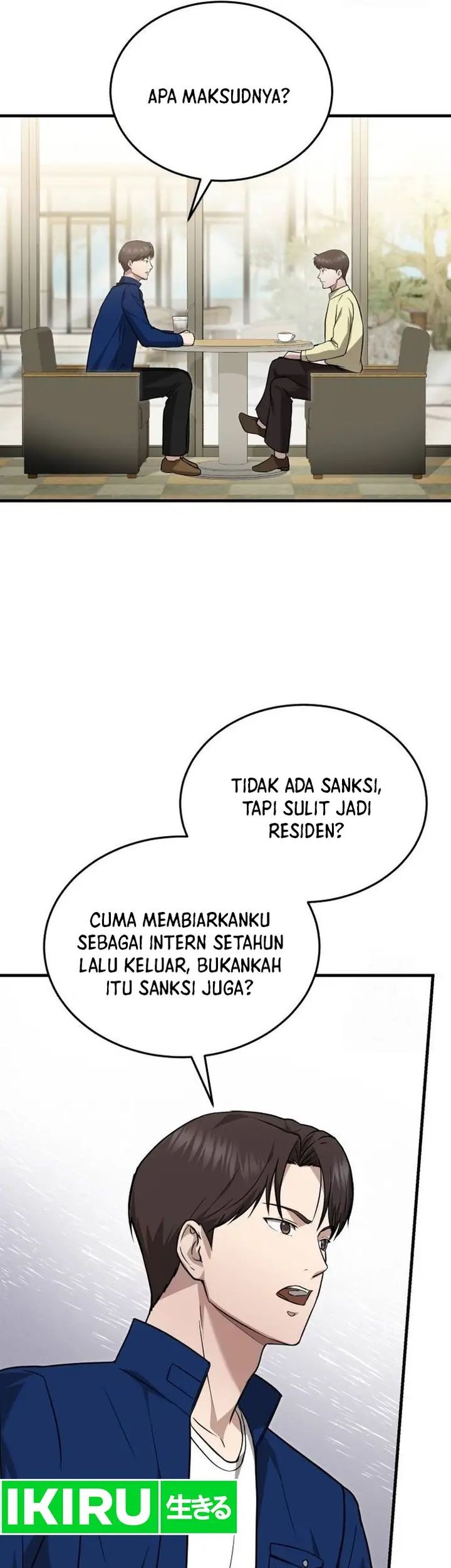 Chapter 7 - halaman 25