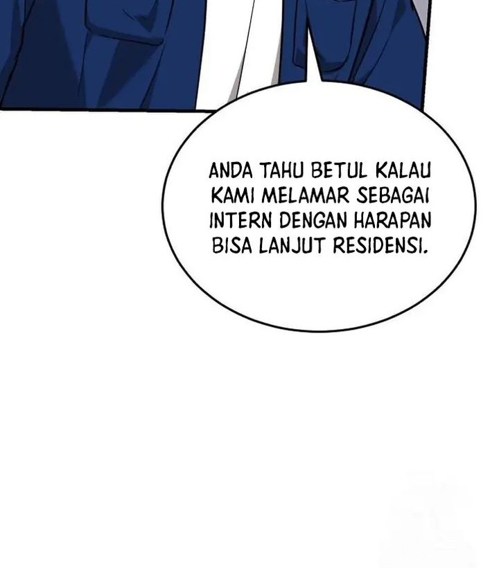 Chapter 7 - halaman 26