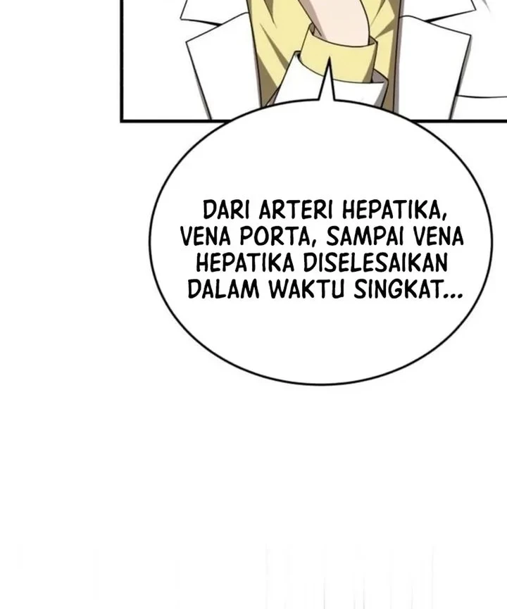 Chapter 70 - halaman 31