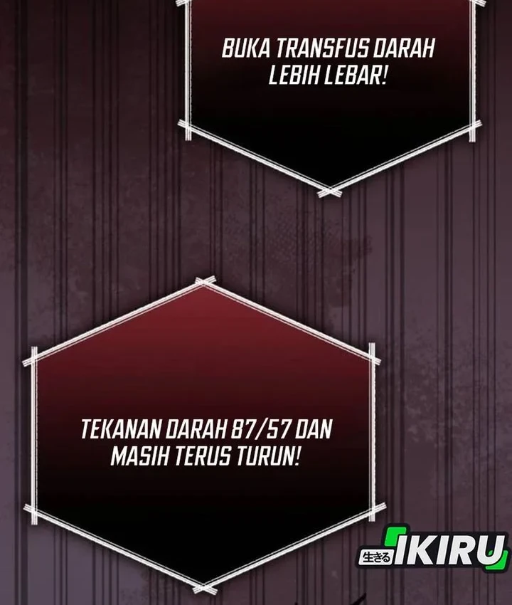 Chapter 70 - halaman 33