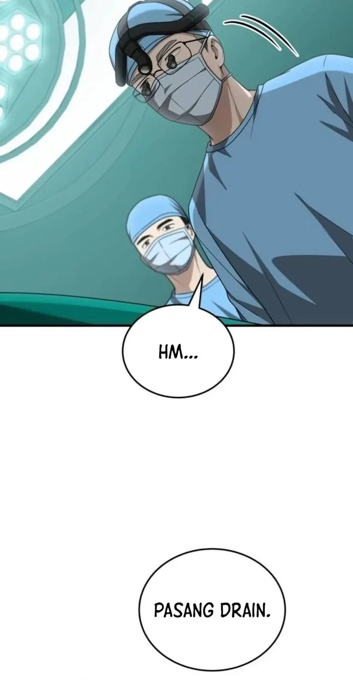 Chapter 70 - halaman 3