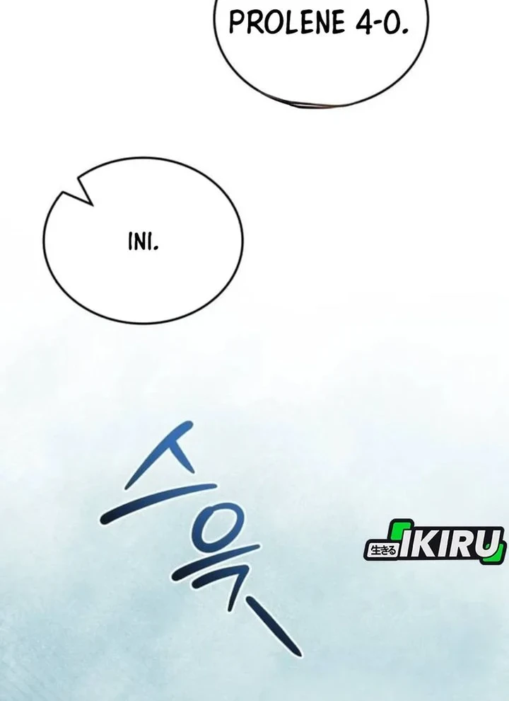 Chapter 70 - halaman 45