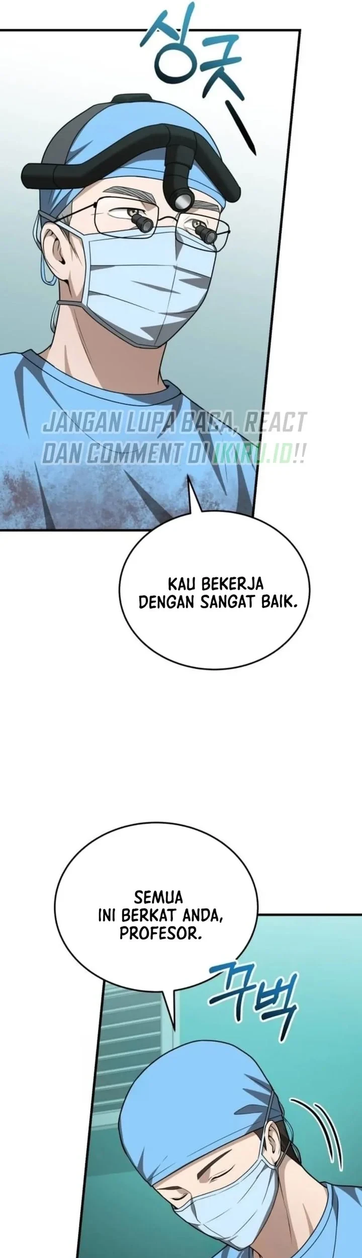 Chapter 70 - halaman 52