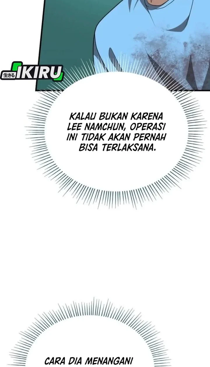Chapter 70 - halaman 53