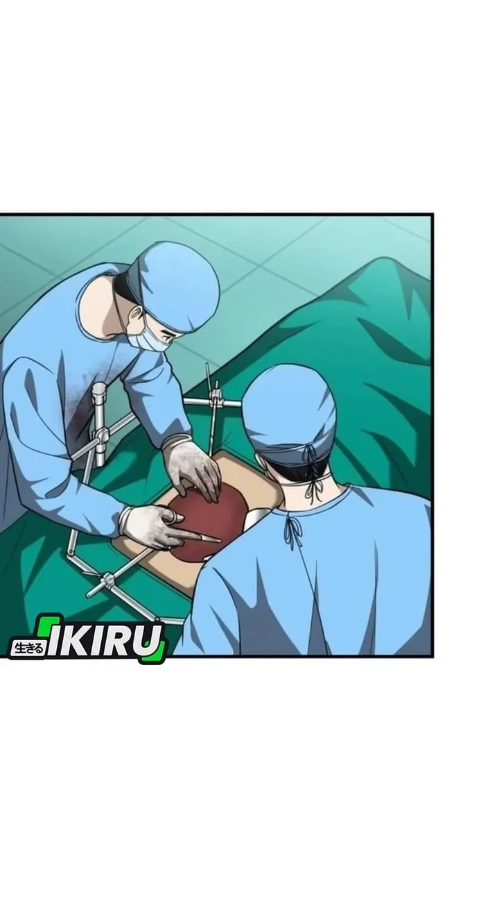 Chapter 70 - halaman 57