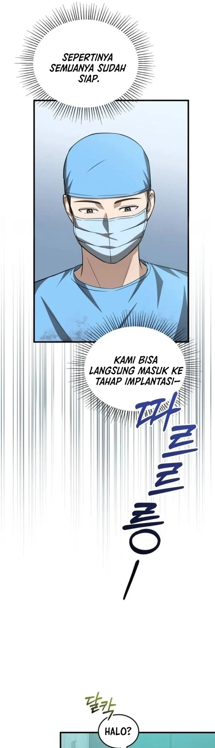Chapter 70 - halaman 58