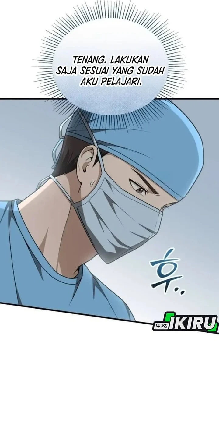 Chapter 70 - halaman 5