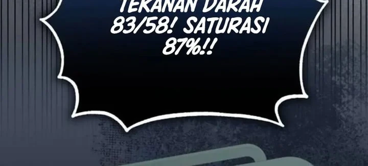Chapter 70 - halaman 61