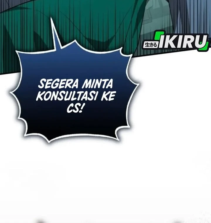 Chapter 70 - halaman 63