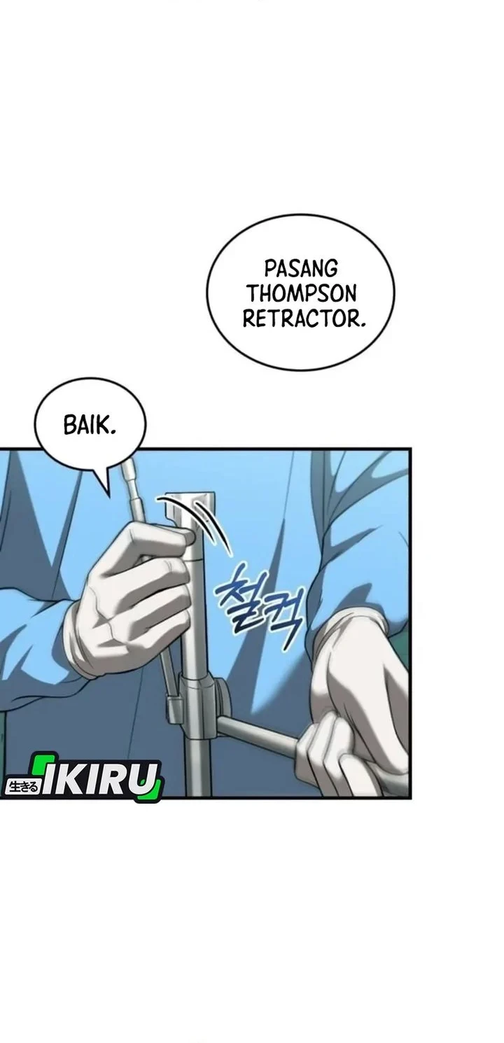 Chapter 70 - halaman 7
