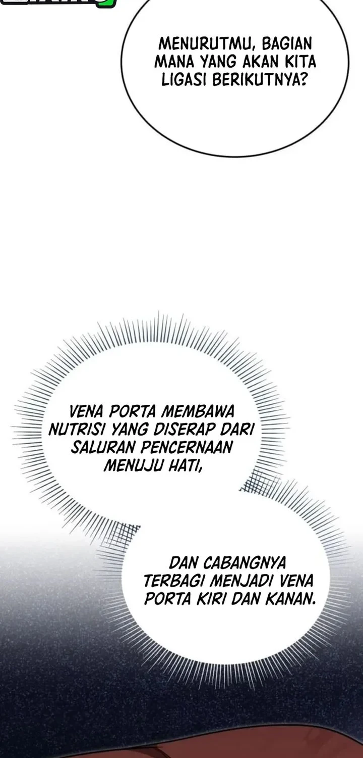 Chapter 70 - halaman 17