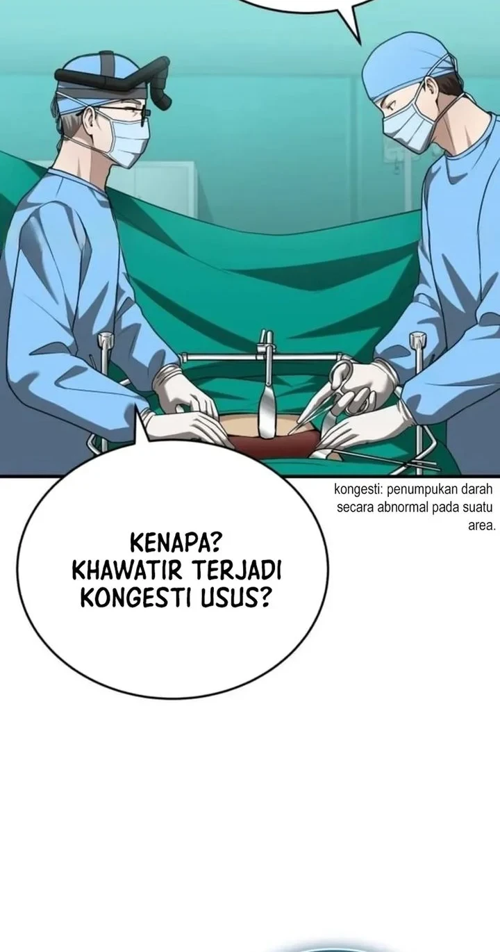 Chapter 70 - halaman 19