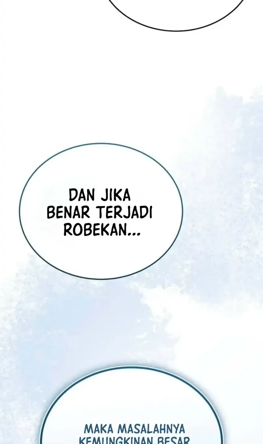 Chapter 71 - halaman 21