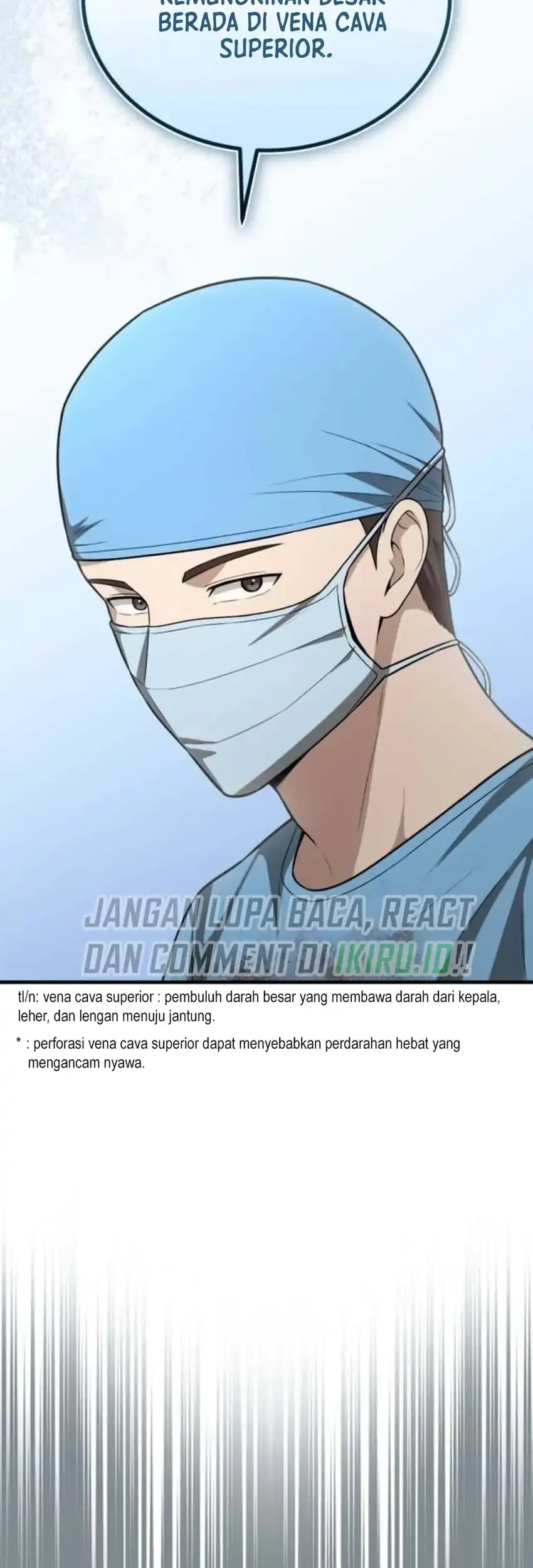 Chapter 71 - halaman 22