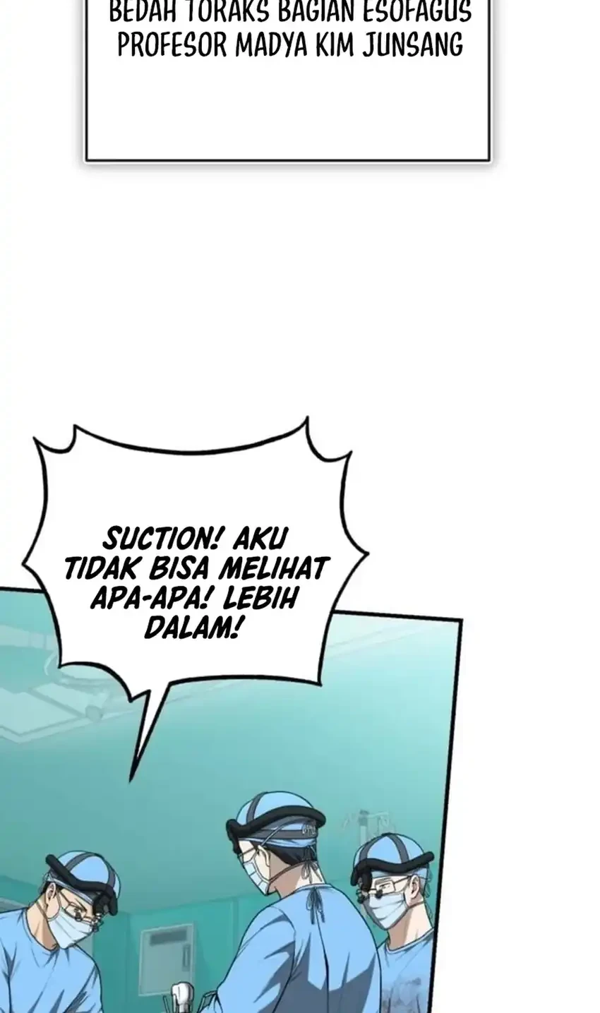 Chapter 71 - halaman 29
