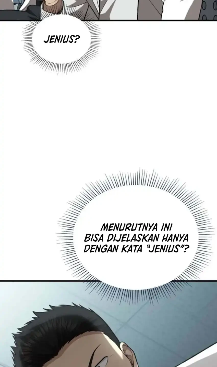 Chapter 71 - halaman 35