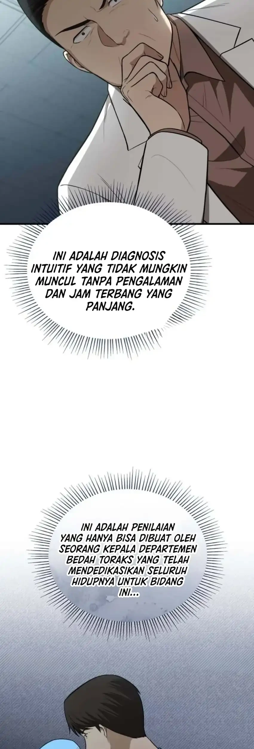 Chapter 71 - halaman 36