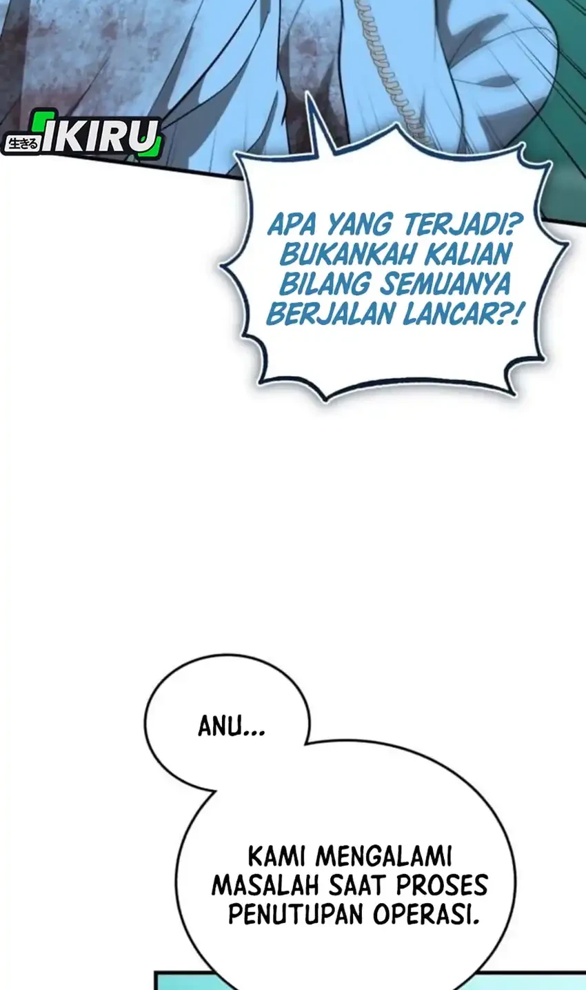 Chapter 71 - halaman 3