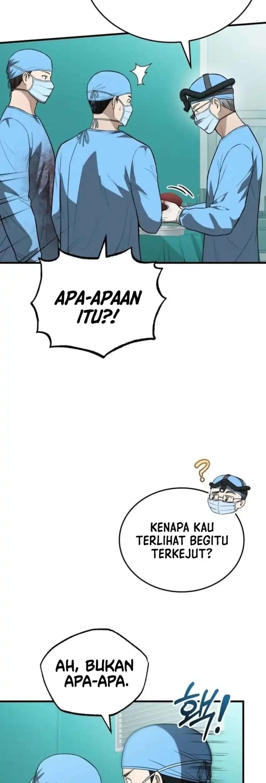 Chapter 71 - halaman 40