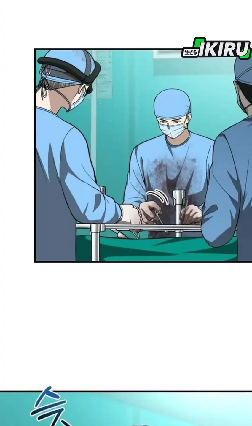 Chapter 71 - halaman 47