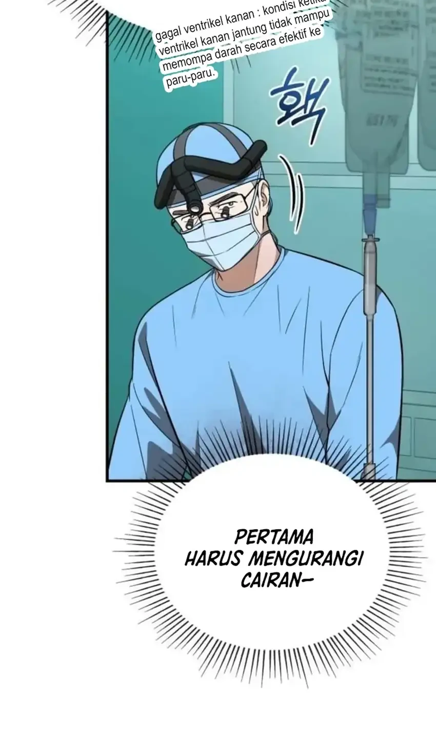 Chapter 71 - halaman 53