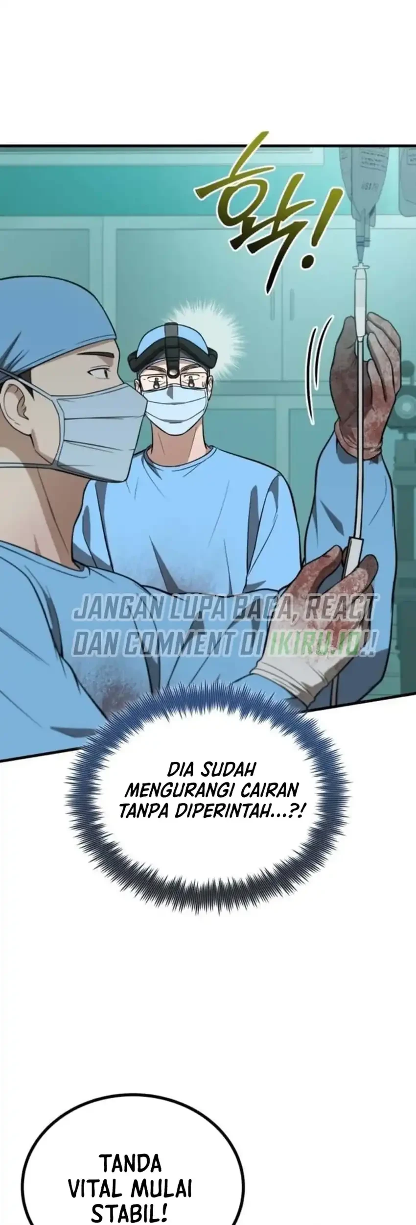 Chapter 71 - halaman 54