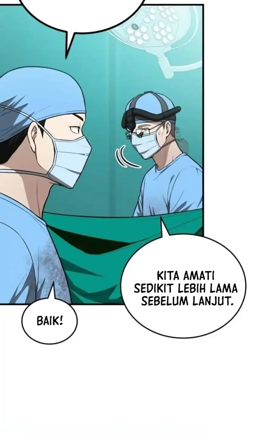 Chapter 71 - halaman 55