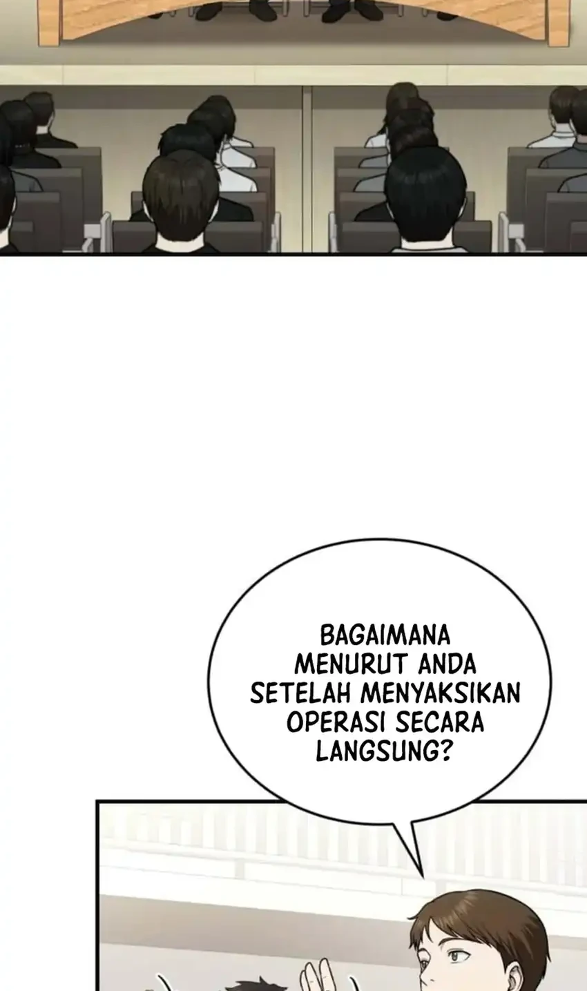 Chapter 71 - halaman 59