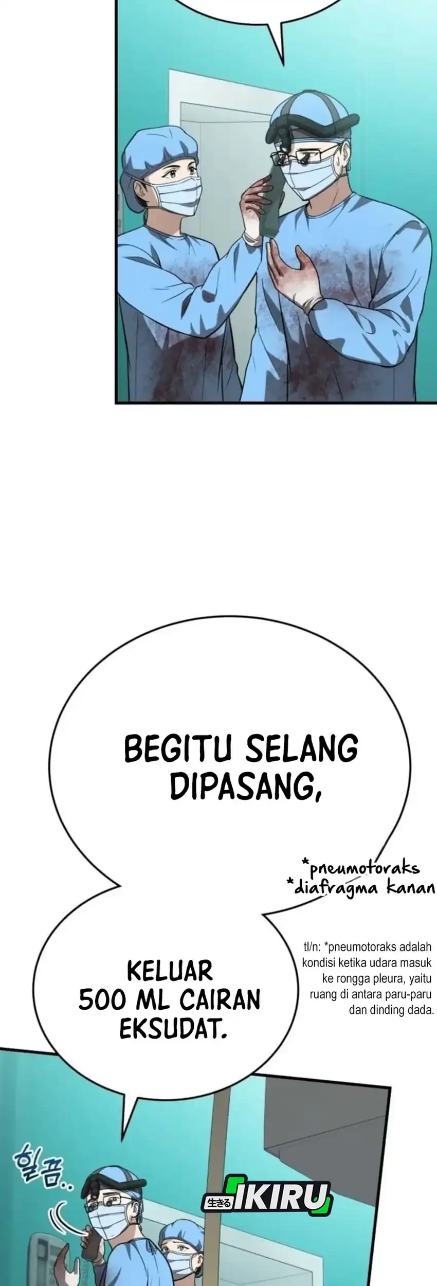 Chapter 71 - halaman 4