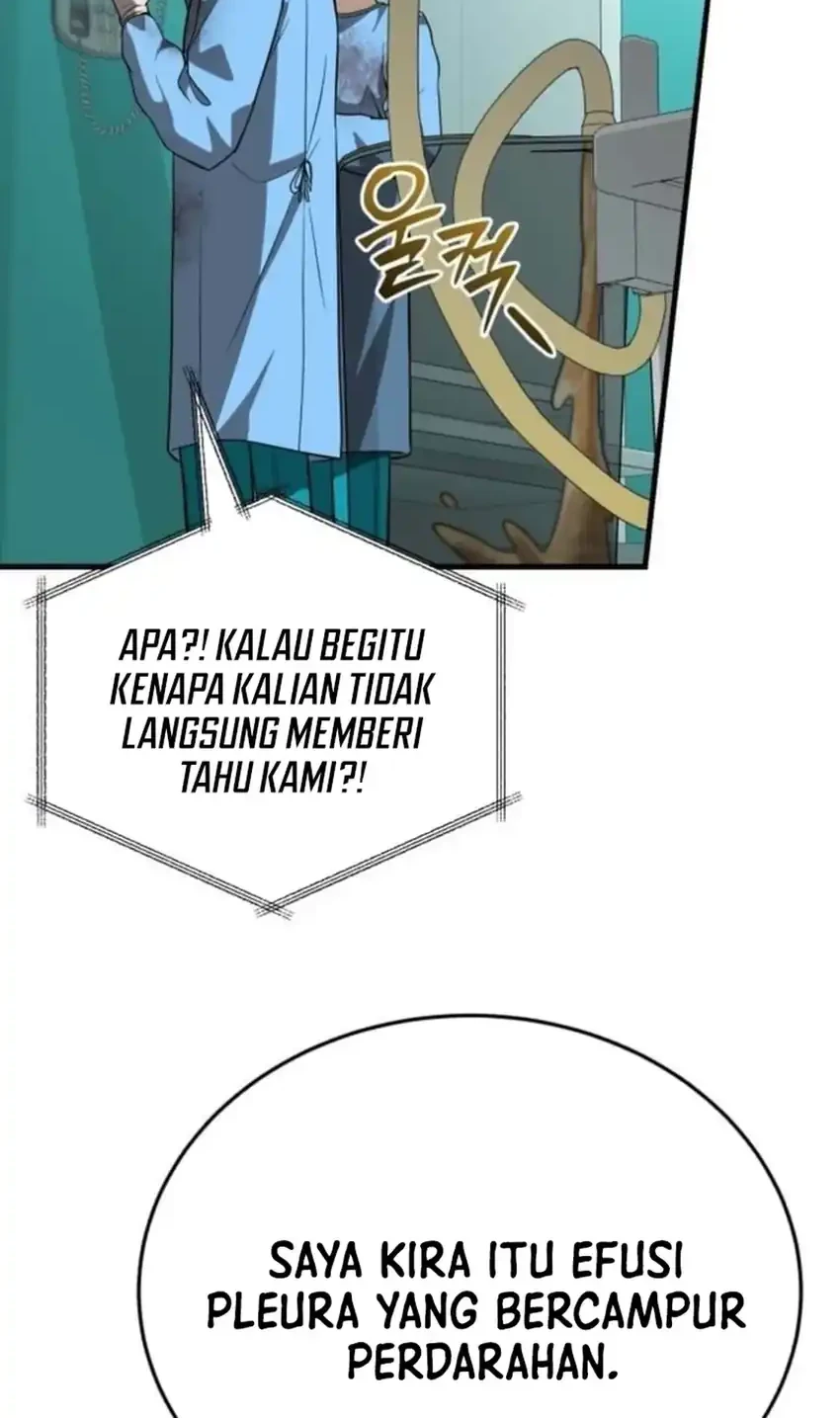 Chapter 71 - halaman 5