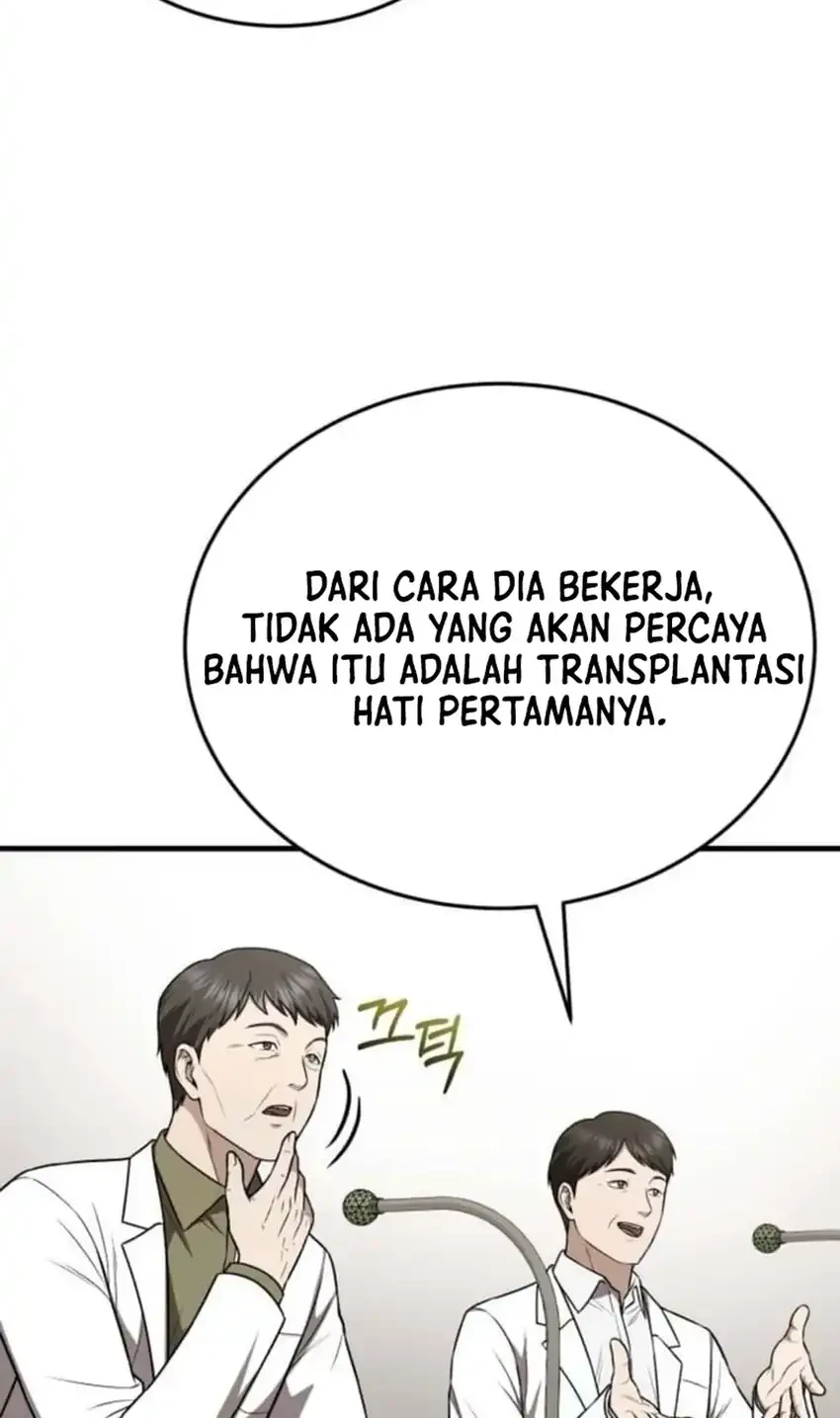 Chapter 71 - halaman 61