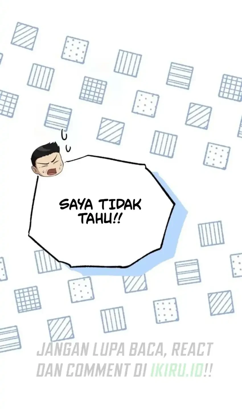 Chapter 71 - halaman 65