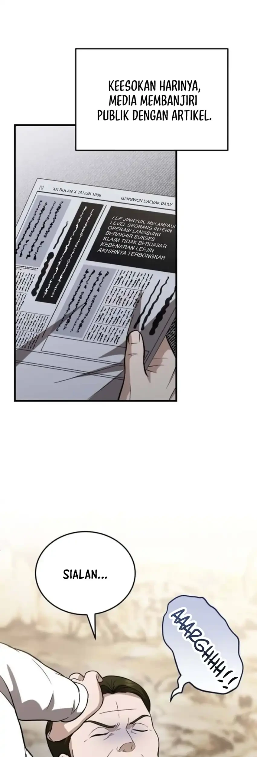 Chapter 71 - halaman 66