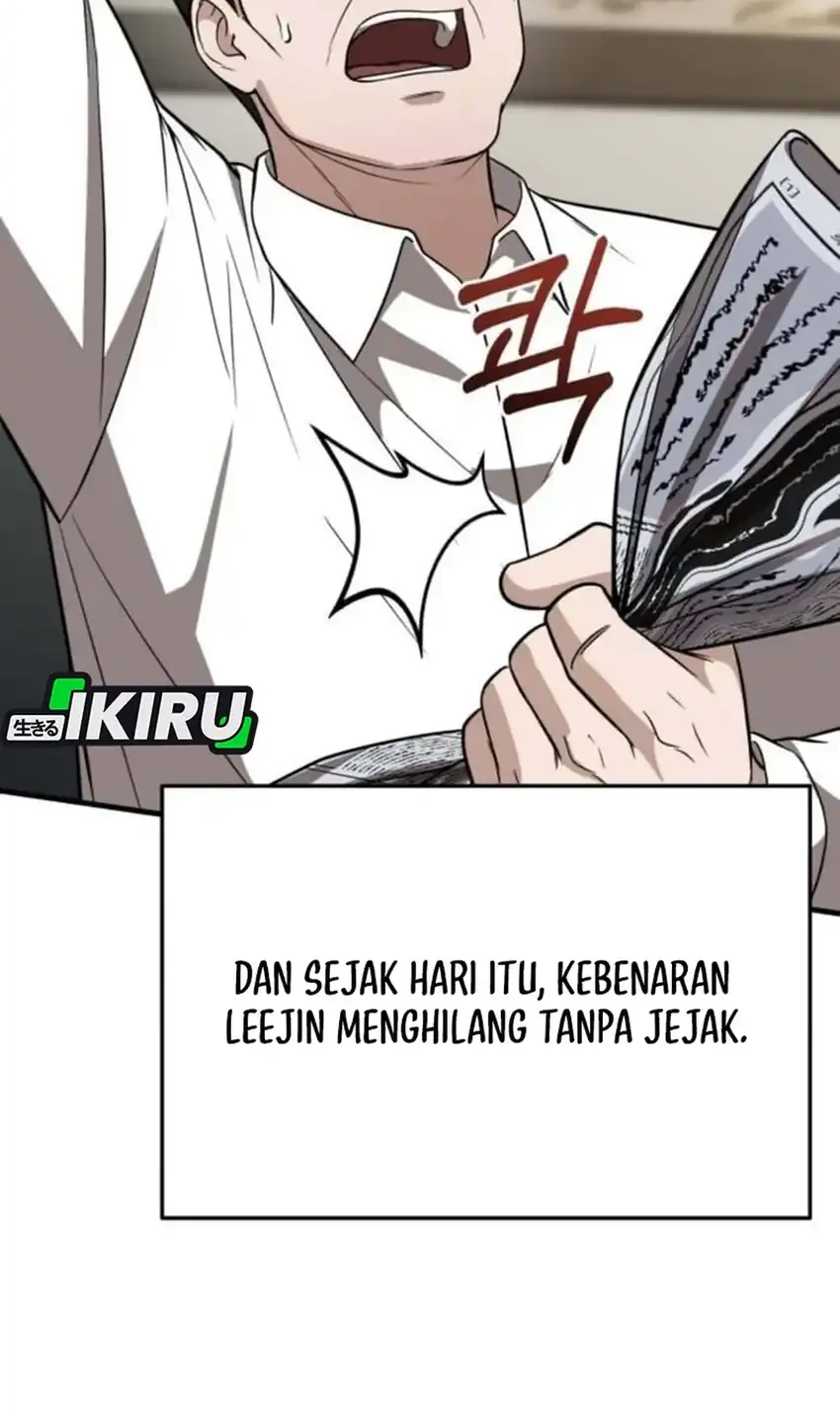 Chapter 71 - halaman 67