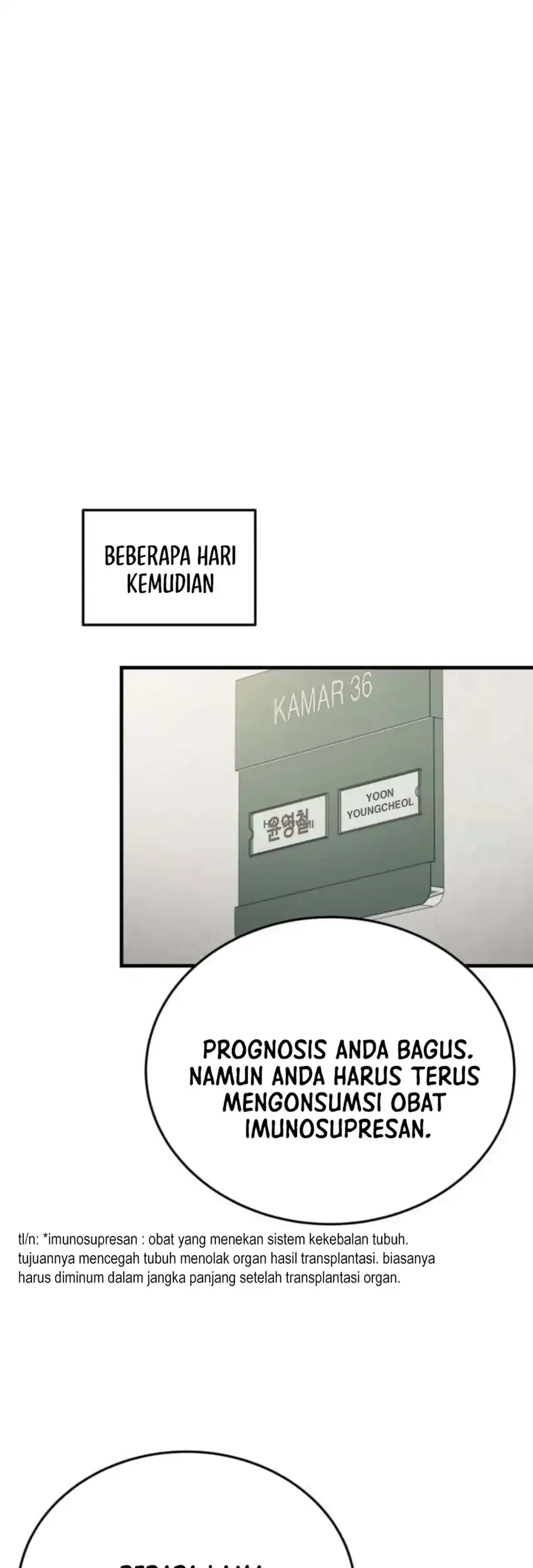 Chapter 71 - halaman 68