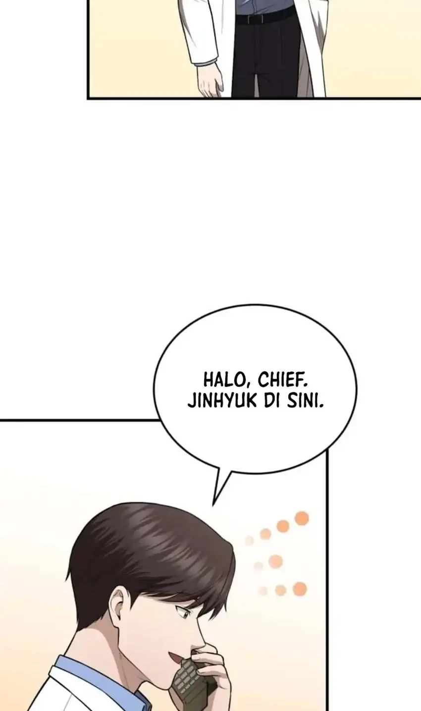 Chapter 71 - halaman 77
