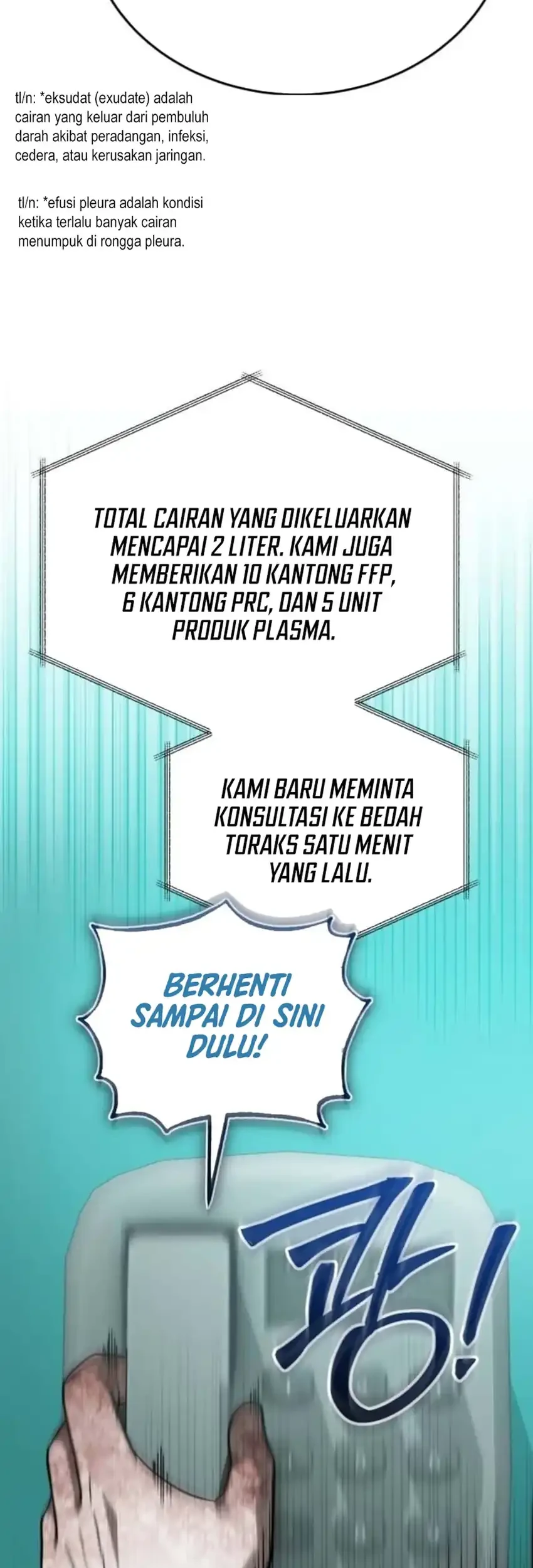 Chapter 71 - halaman 6