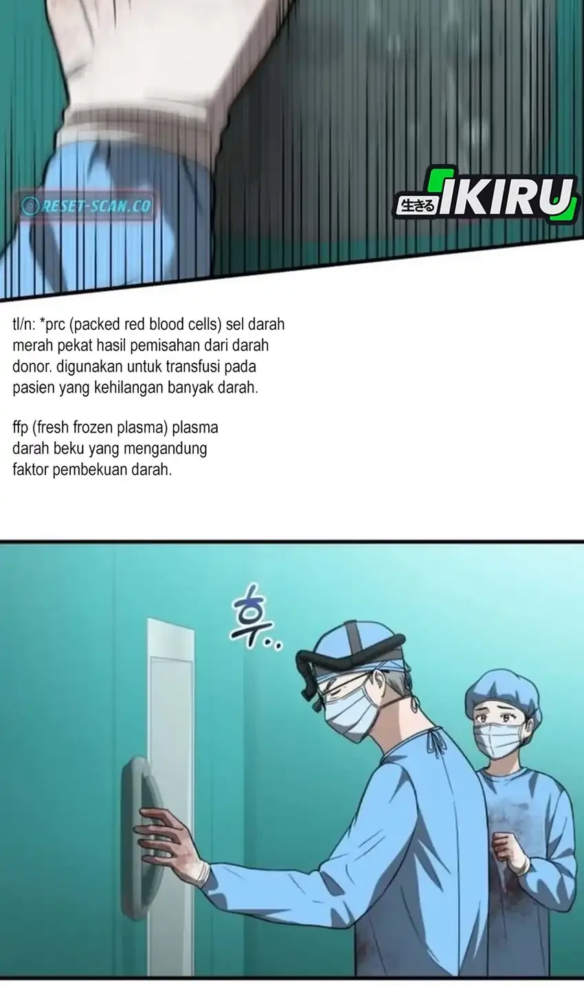Chapter 71 - halaman 7