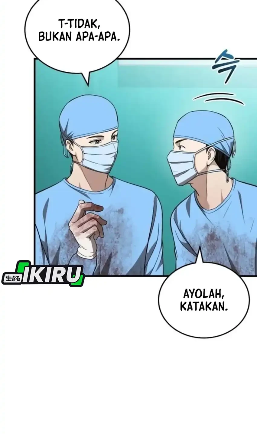 Chapter 71 - halaman 17