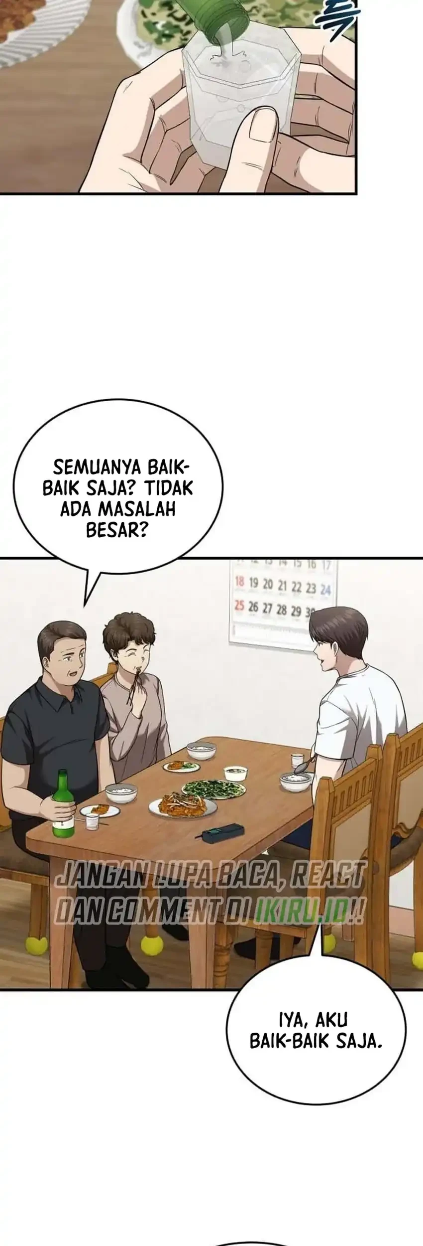Chapter 72 - halaman 22