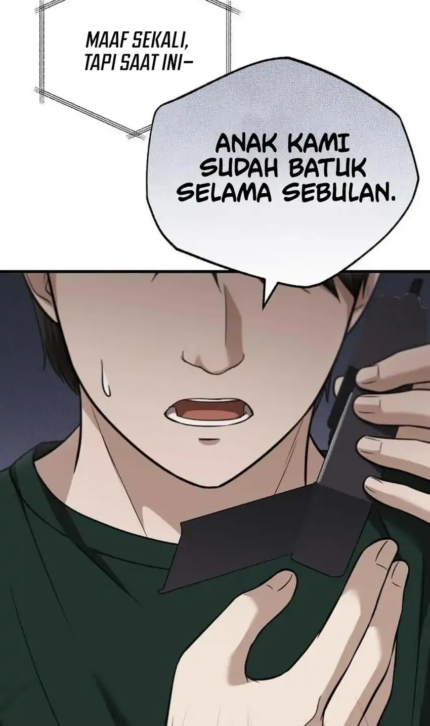 Chapter 72 - halaman 27