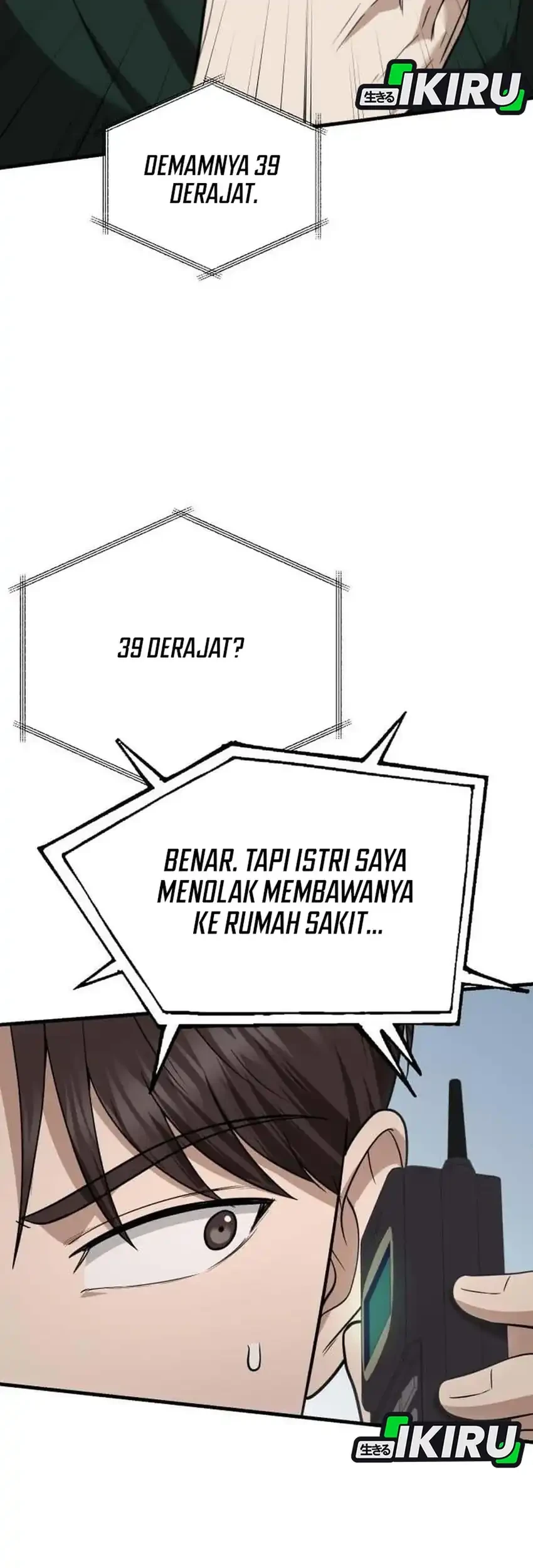 Chapter 72 - halaman 28