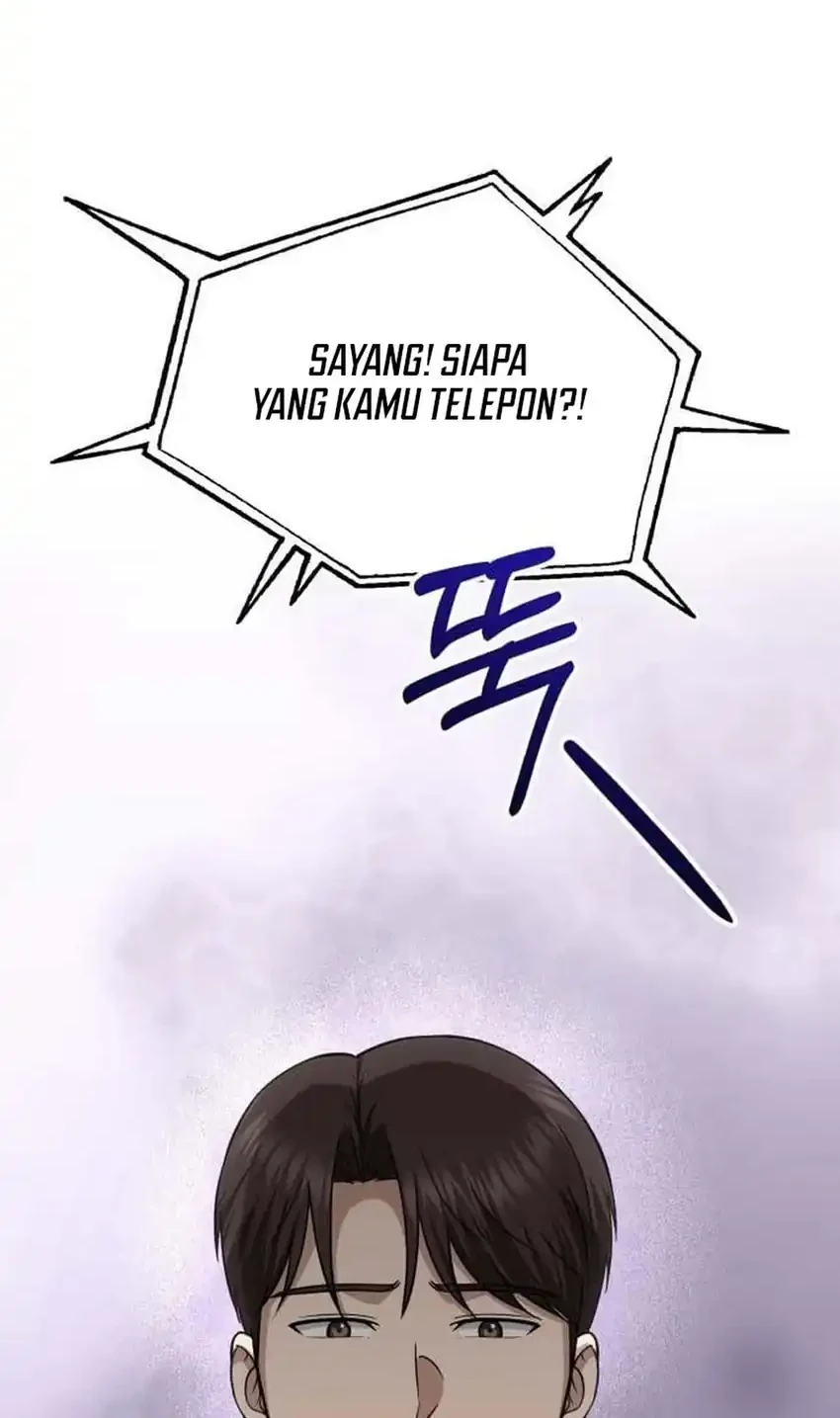 Chapter 72 - halaman 29